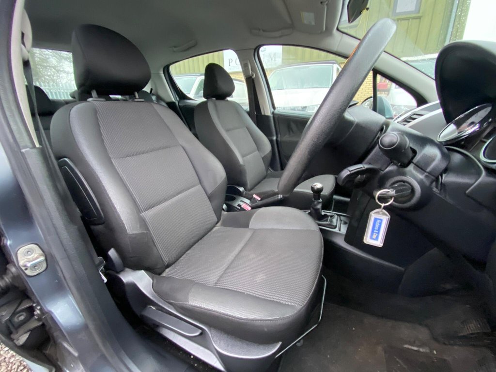 Used Peugeot 207 2009 for sale - 77153757: Photo 31