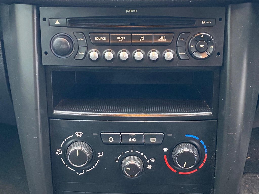 Used Peugeot 207 2009 for sale - 77153757: Photo 33