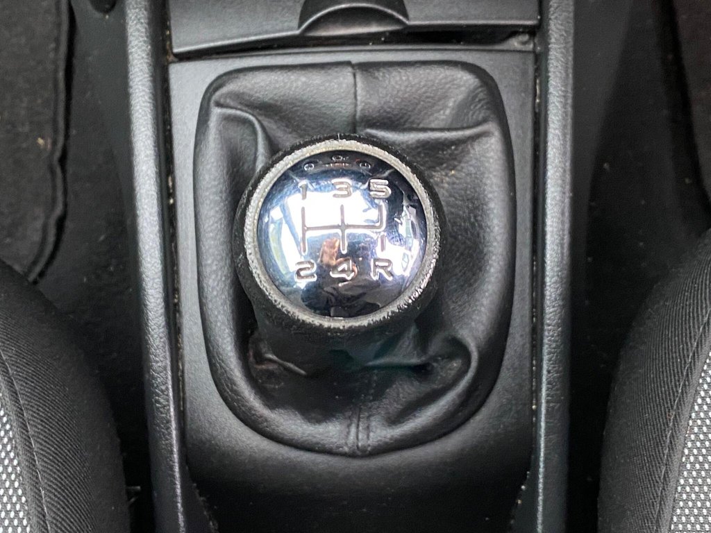 Used Peugeot 207 2009 for sale - 77153757: Photo 34