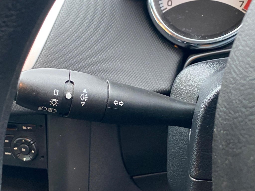 Used Peugeot 207 2009 for sale - 77153757: Photo 36