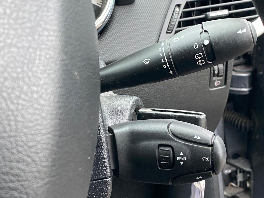 Used Peugeot 207 2009 for sale - 77153757: Photo 37