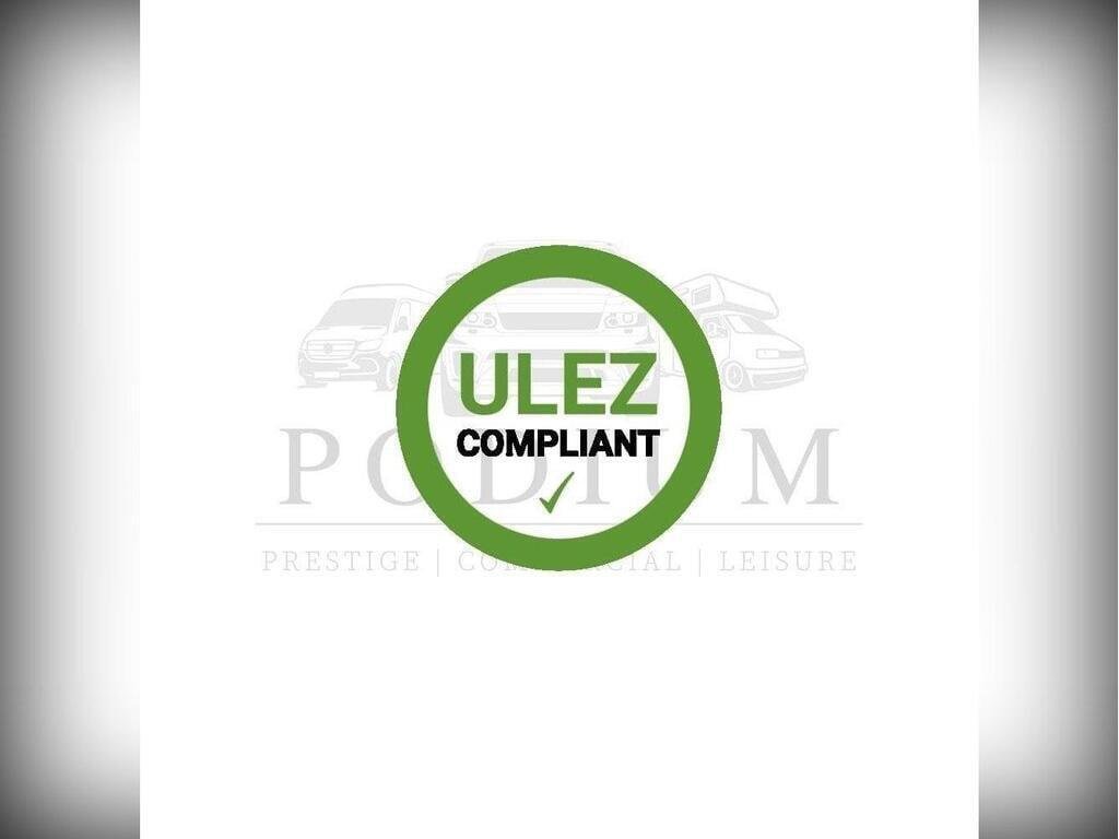 Used Peugeot 207 2009 for sale - 77153757: Photo 38