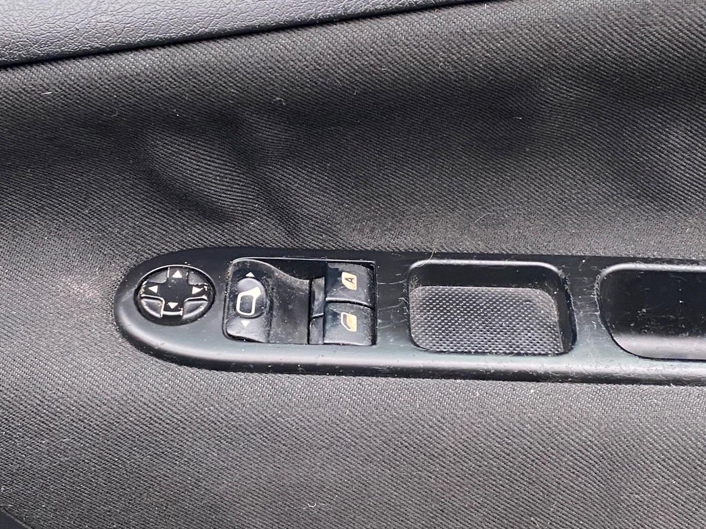 Used Peugeot 207 2009 for sale - 77153757: Photo 39