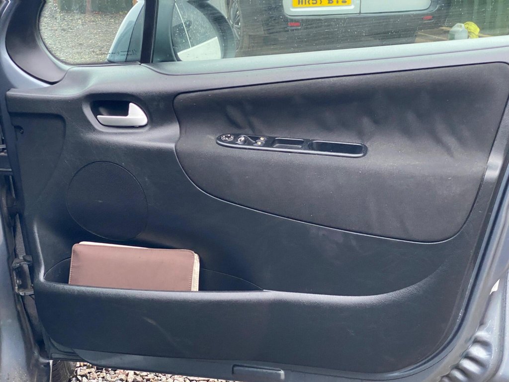 Used Peugeot 207 2009 for sale - 77153757: Photo 40