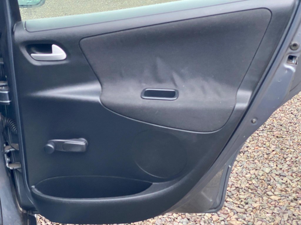 Used Peugeot 207 2009 for sale - 77153757: Photo 42