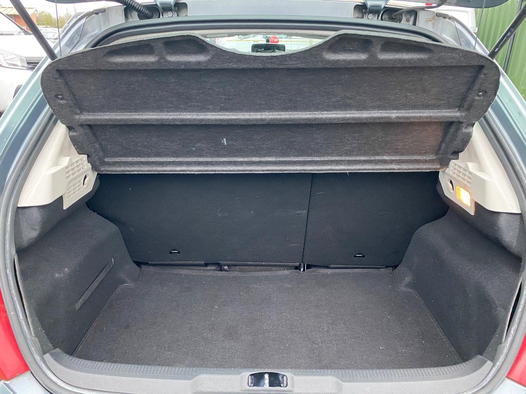 Used Peugeot 207 2009 for sale - 77153757: Photo 44