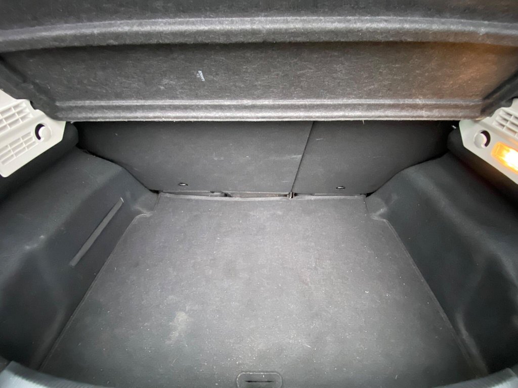 Used Peugeot 207 2009 for sale - 77153757: Photo 45