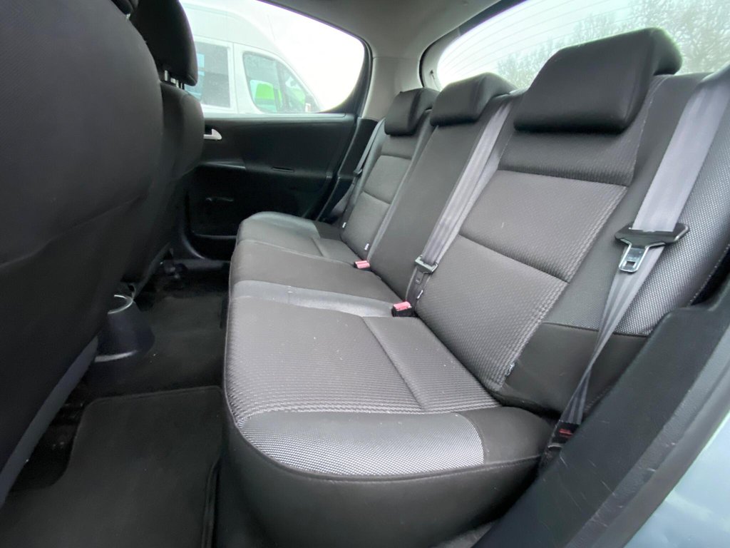 Used Peugeot 207 2009 for sale - 77153757: Photo 48