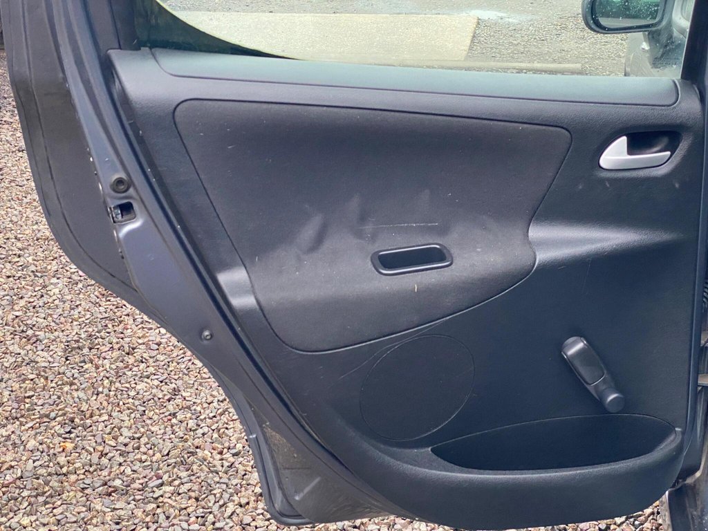 Used Peugeot 207 2009 for sale - 77153757: Photo 49