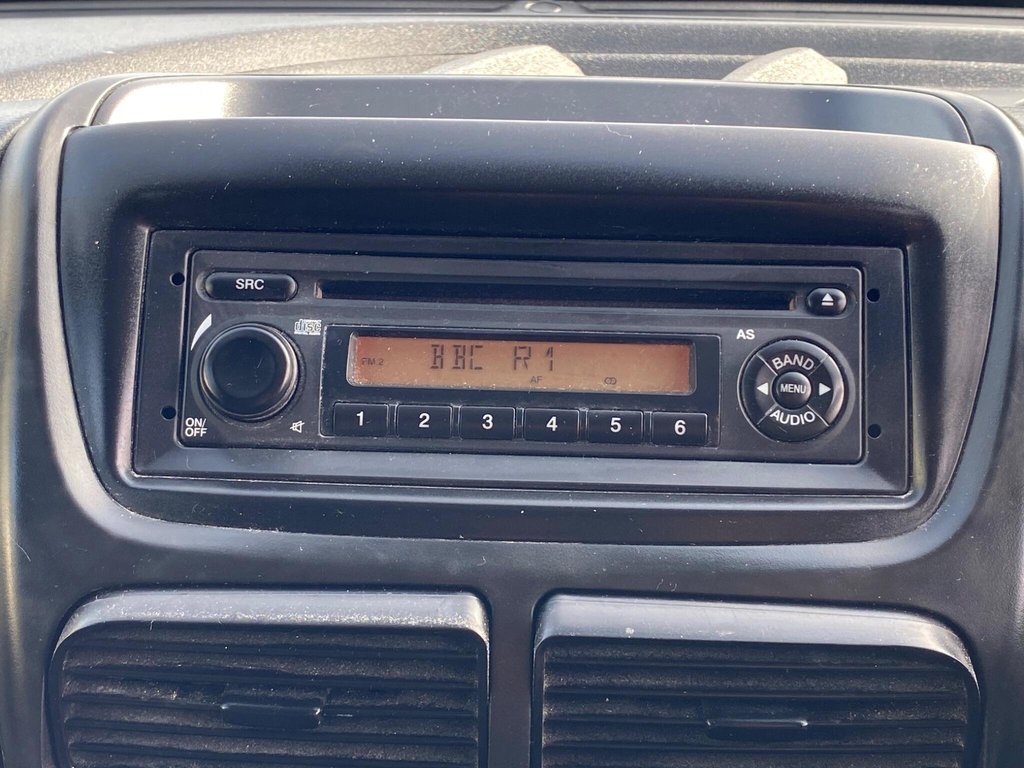 Used Vauxhall Combo 2018 for sale - 77780727: Photo 35