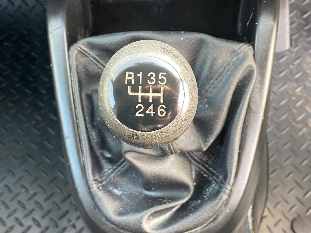 Used Vauxhall Combo 2018 for sale - 77780727: Photo 37