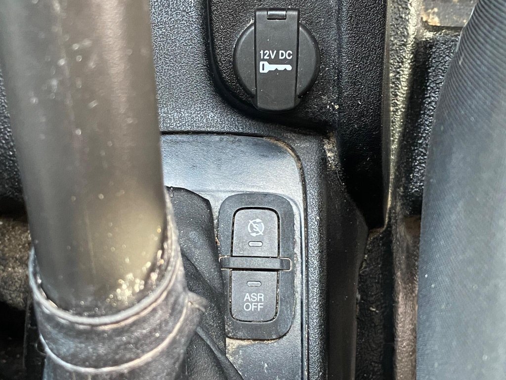 Used Vauxhall Combo 2018 for sale - 77780727: Photo 38