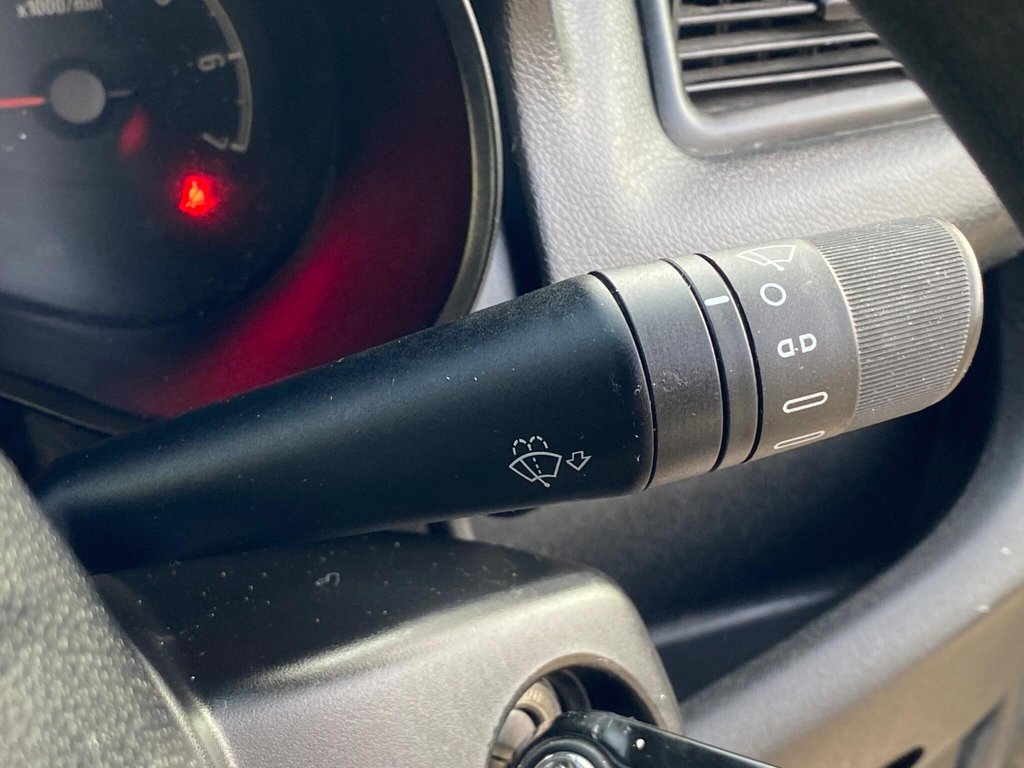 Used Vauxhall Combo 2018 for sale - 77780727: Photo 41