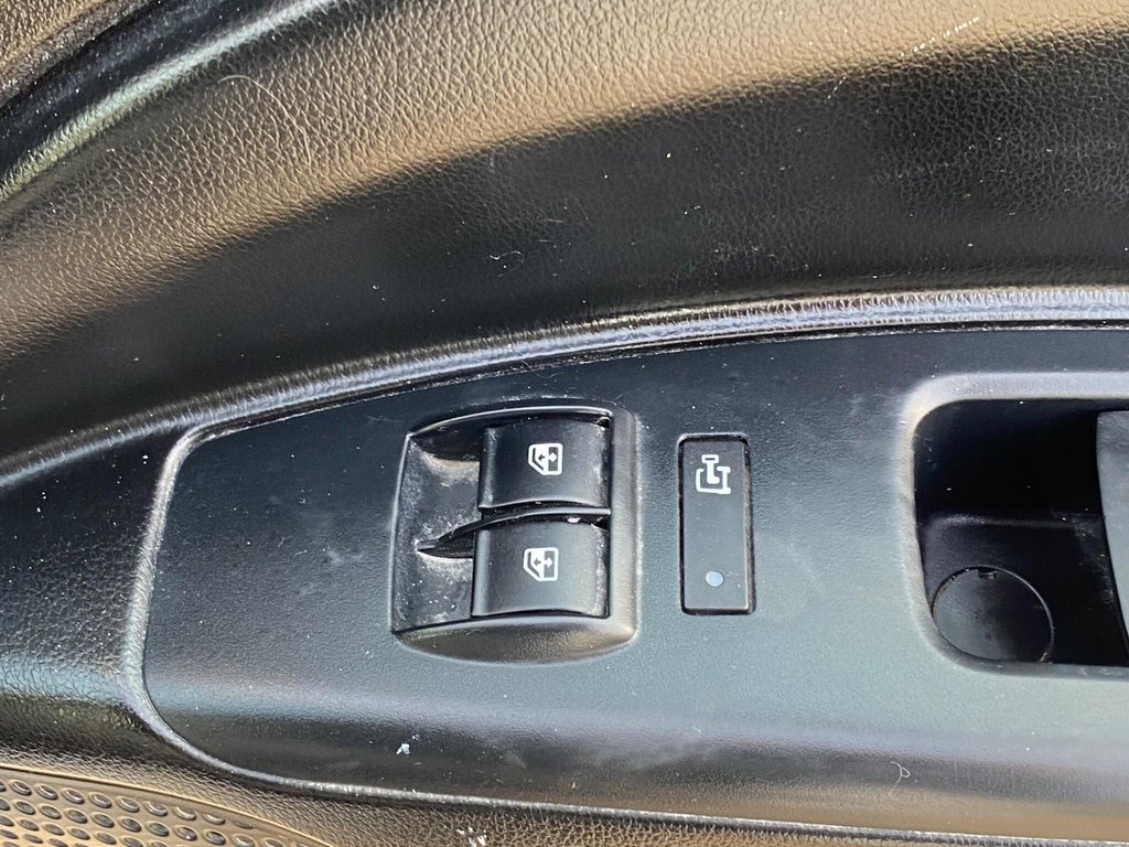 Used Vauxhall Combo 2018 for sale - 77780727: Photo 42