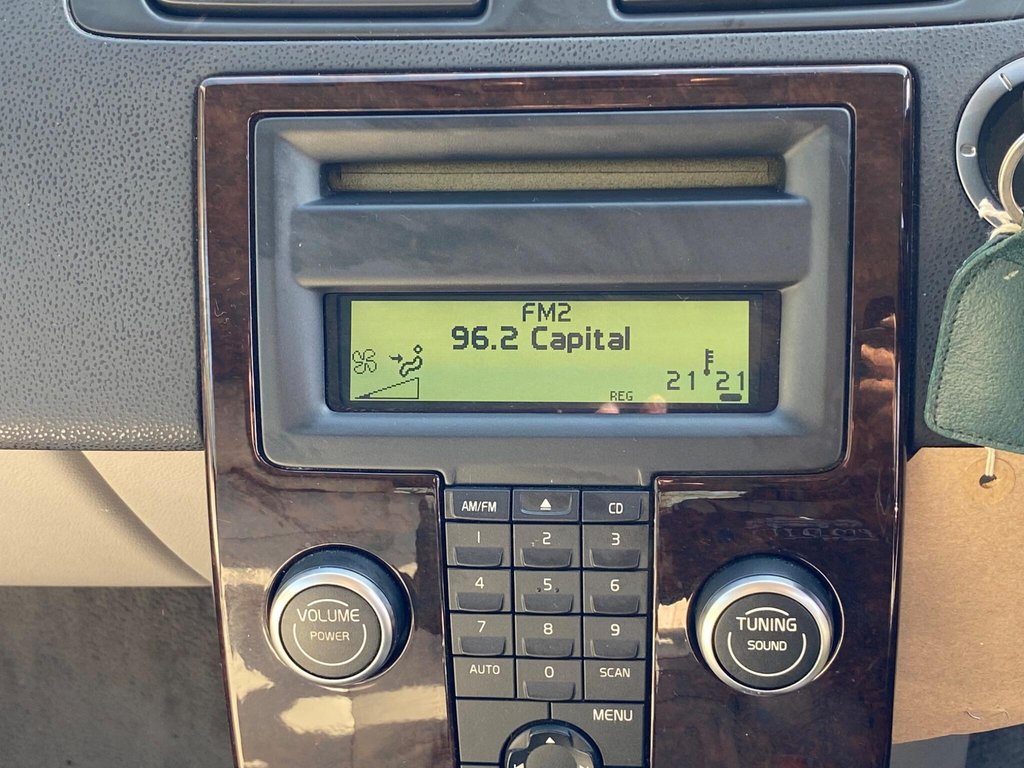 Used Volvo C70 2006 for sale - 77785933: Photo 40