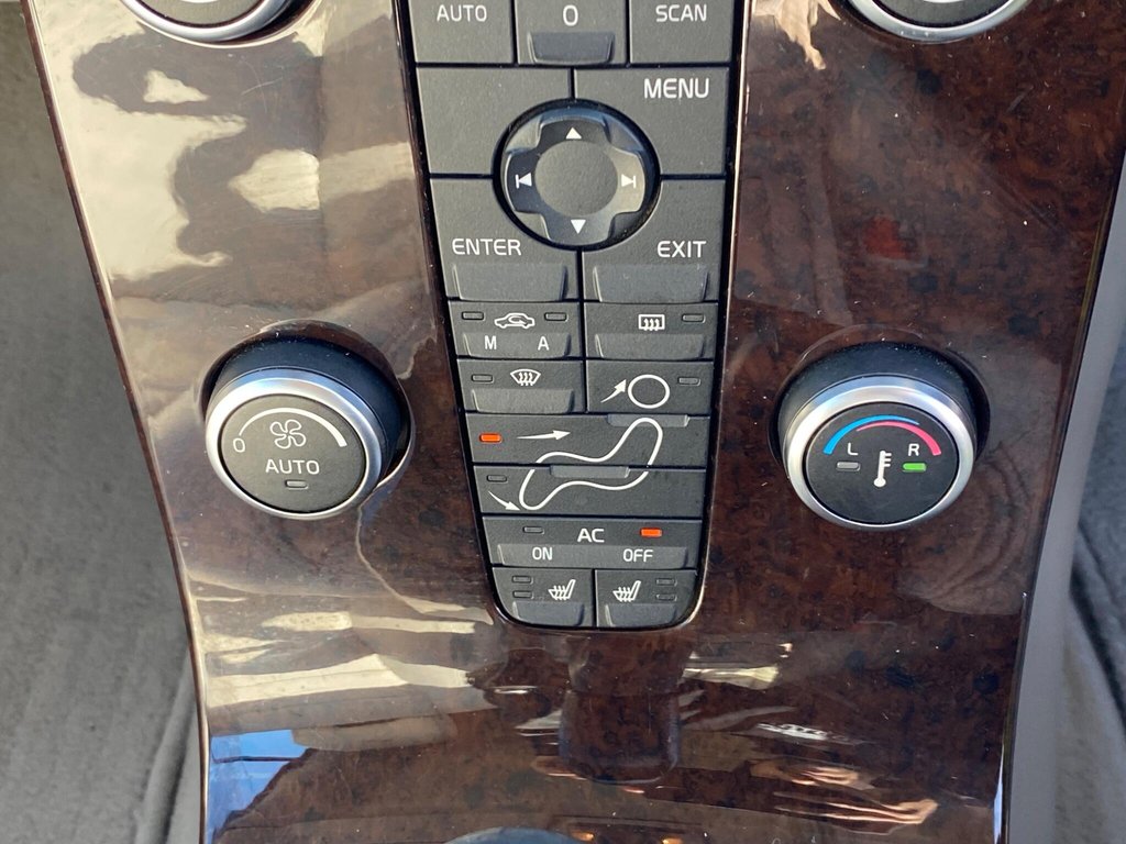 Used Volvo C70 2006 for sale - 77785933: Photo 41