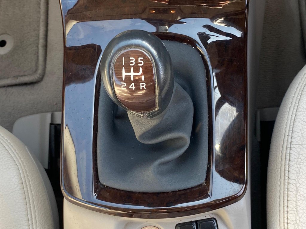 Used Volvo C70 2006 for sale - 77785933: Photo 42