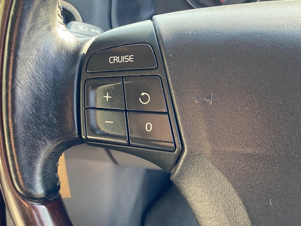 Used Volvo C70 2006 for sale - 77785933: Photo 44