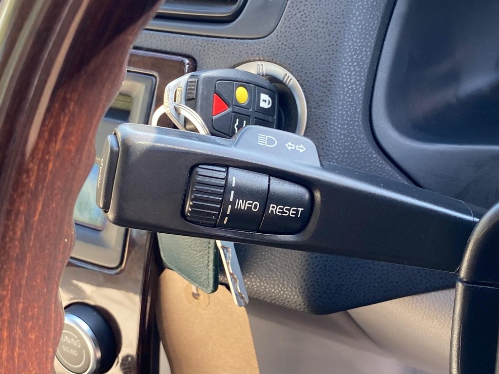 Used Volvo C70 2006 for sale - 77785933: Photo 45