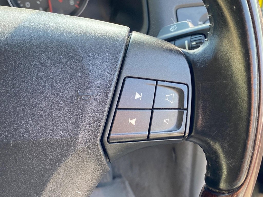 Used Volvo C70 2006 for sale - 77785933: Photo 46