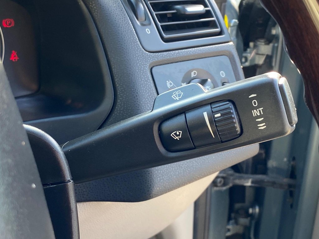 Used Volvo C70 2006 for sale - 77785933: Photo 47