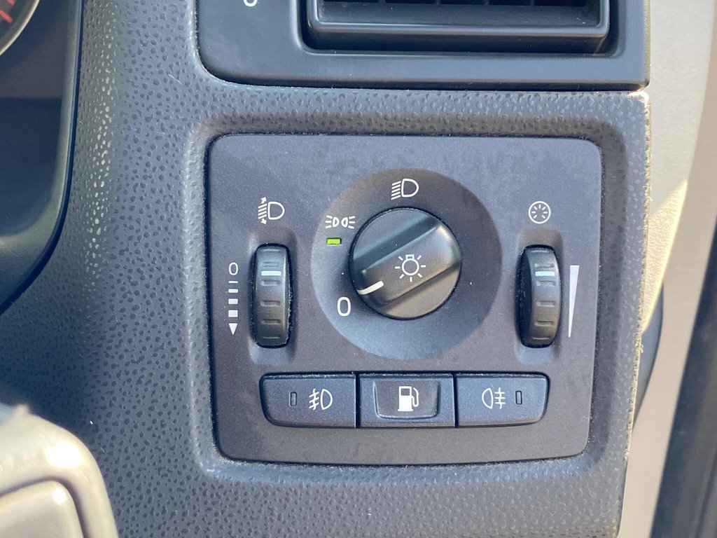 Used Volvo C70 2006 for sale - 77785933: Photo 48