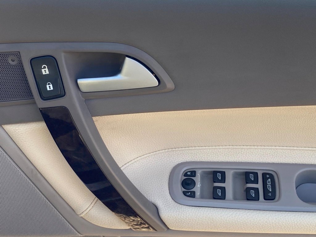 Used Volvo C70 2006 for sale - 77785933: Photo 49