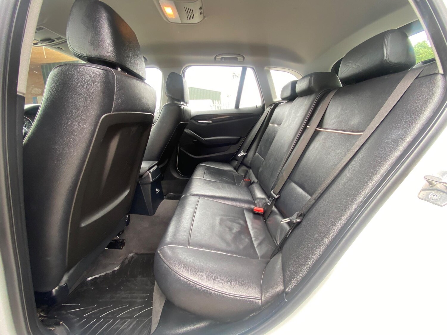Vehicle 46