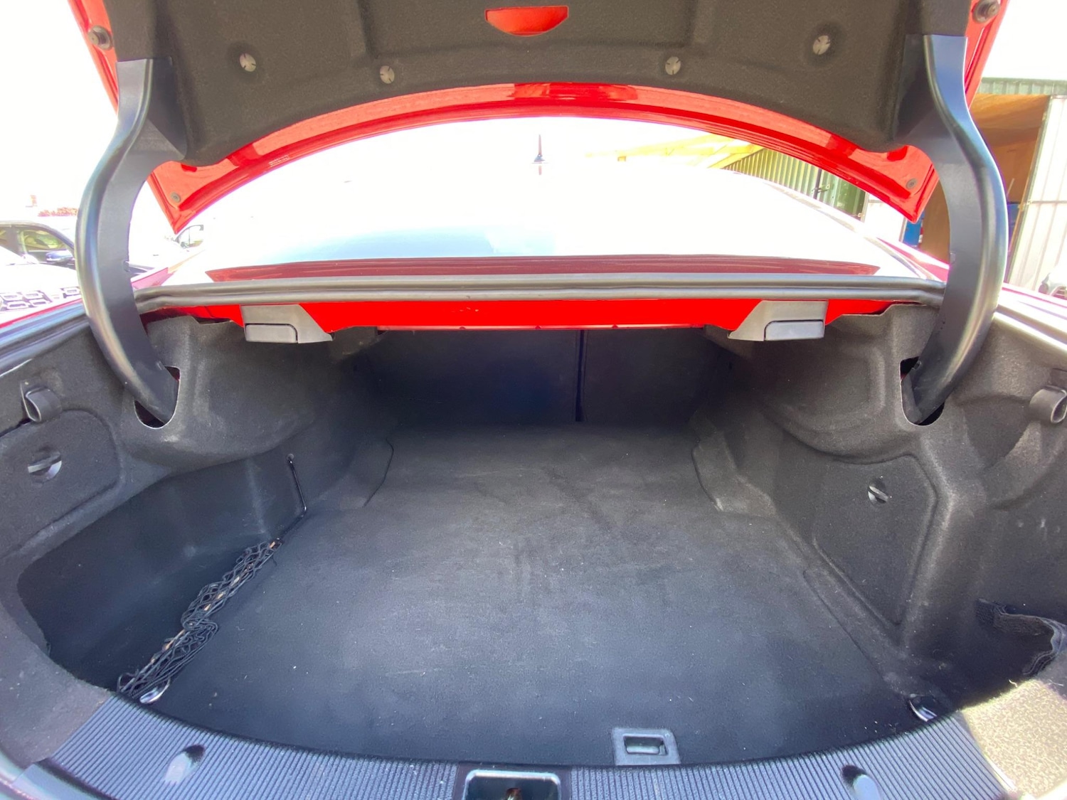 Vehicle 49