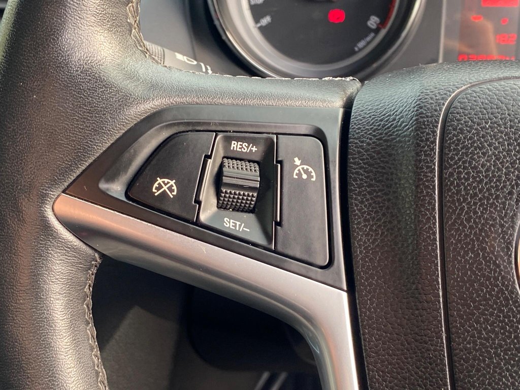 Used Vauxhall Meriva 2014 for sale - 77879714: Photo 40