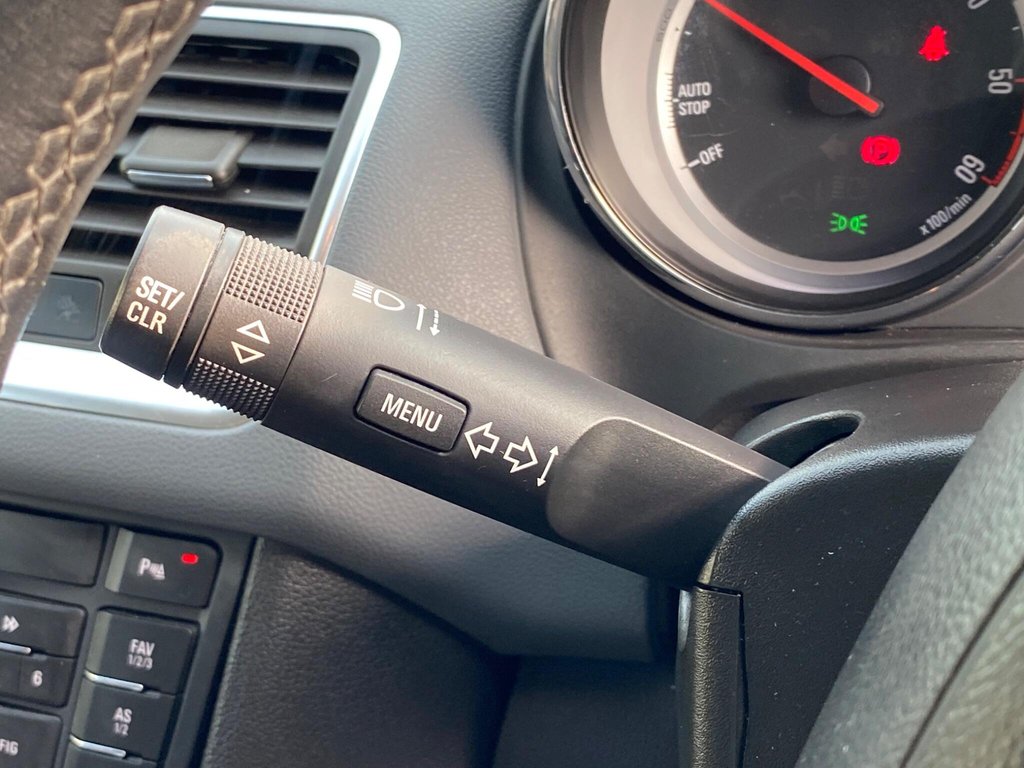 Used Vauxhall Meriva 2014 for sale - 77879714: Photo 41