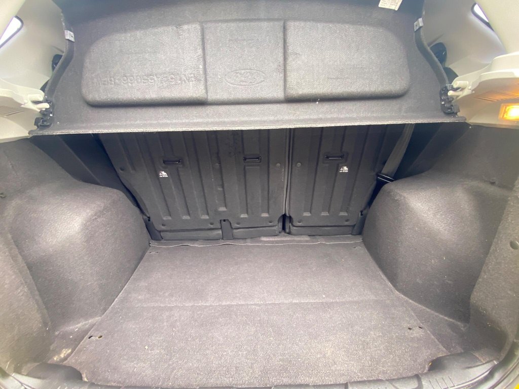 Used Ford Ecosport 2017 for sale - 78186814: Photo 15