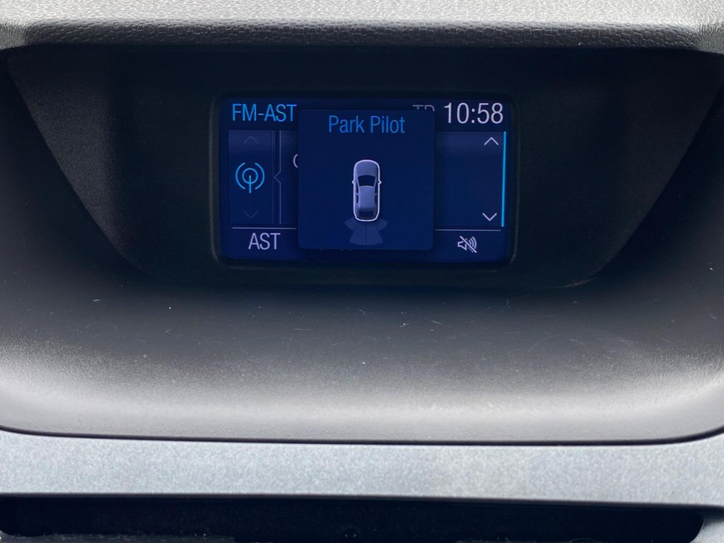 Used Ford Ecosport 2017 for sale - 78186814: Photo 20