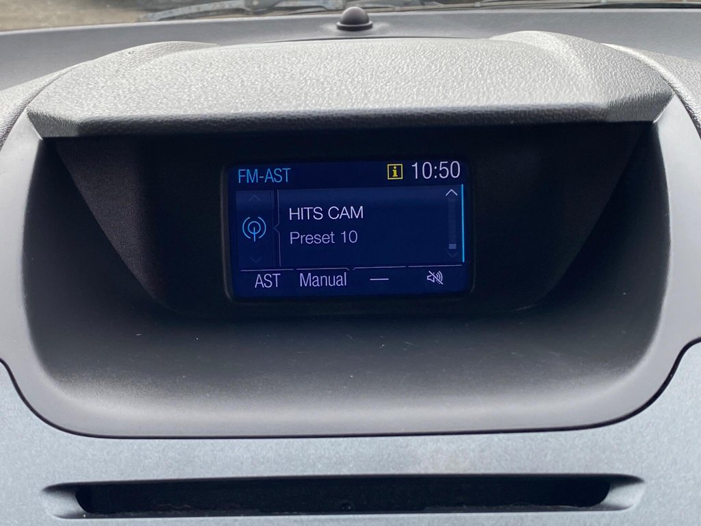 Used Ford Ecosport 2017 for sale - 78186814: Photo 35