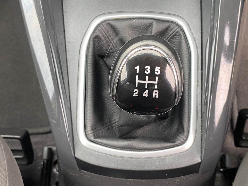 Used Ford Ecosport 2017 for sale - 78186814: Photo 38