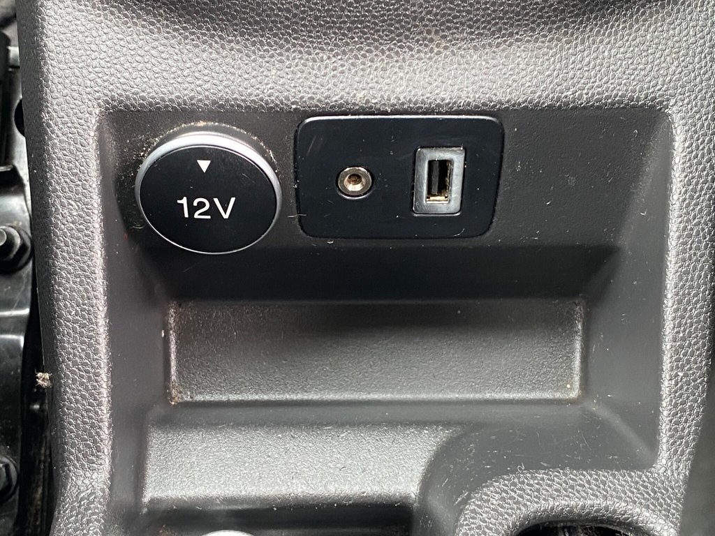 Used Ford Ecosport 2017 for sale - 78186814: Photo 39