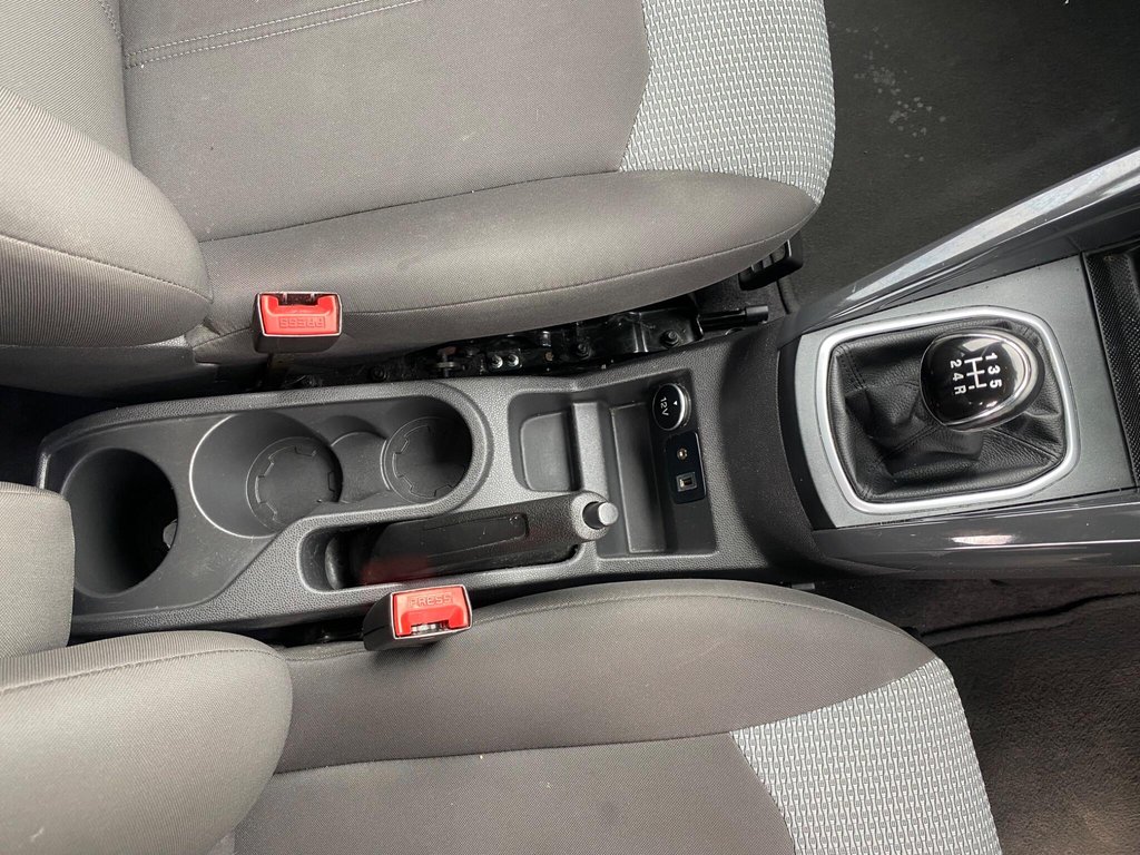 Used Ford Ecosport 2017 for sale - 78186814: Photo 40