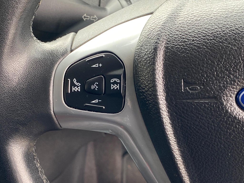 Used Ford Ecosport 2017 for sale - 78186814: Photo 41