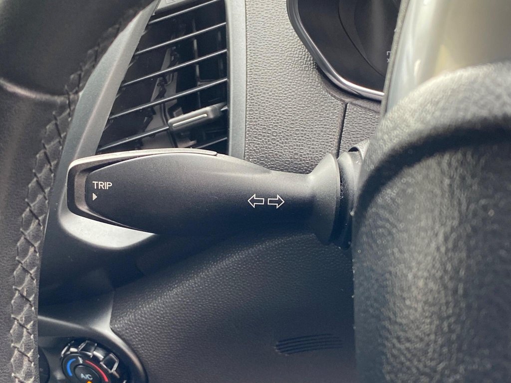 Used Ford Ecosport 2017 for sale - 78186814: Photo 42