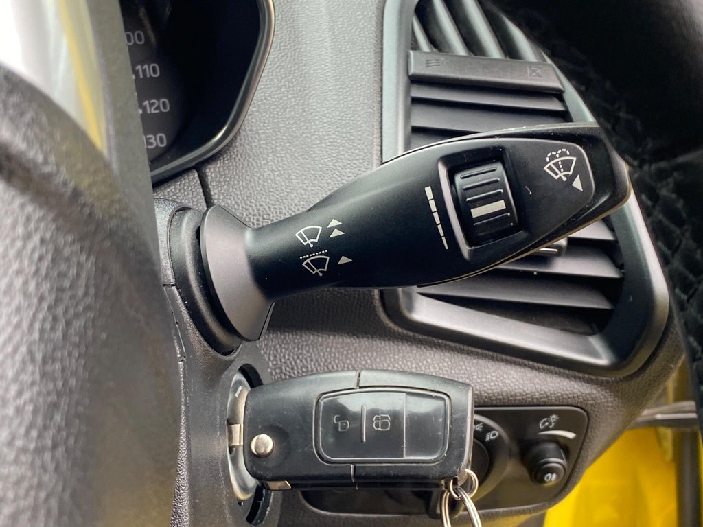 Used Ford Ecosport 2017 for sale - 78186814: Photo 43