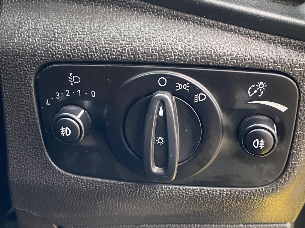 Used Ford Ecosport 2017 for sale - 78186814: Photo 44