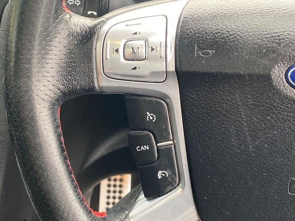 Used Ford S-Max 2012 for sale - 76216811: Photo 29