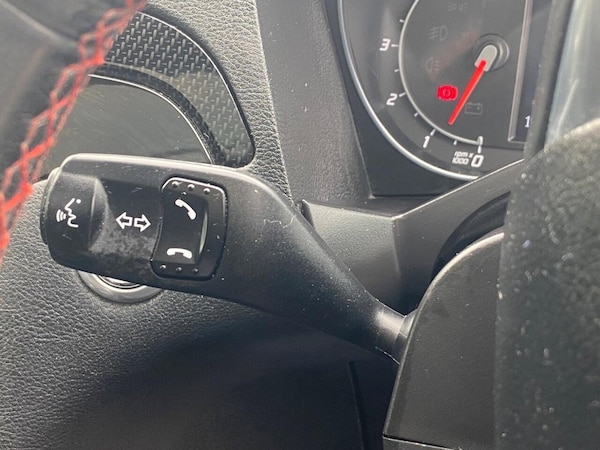 Used Ford S-Max 2012 for sale - 76216811: Photo 30