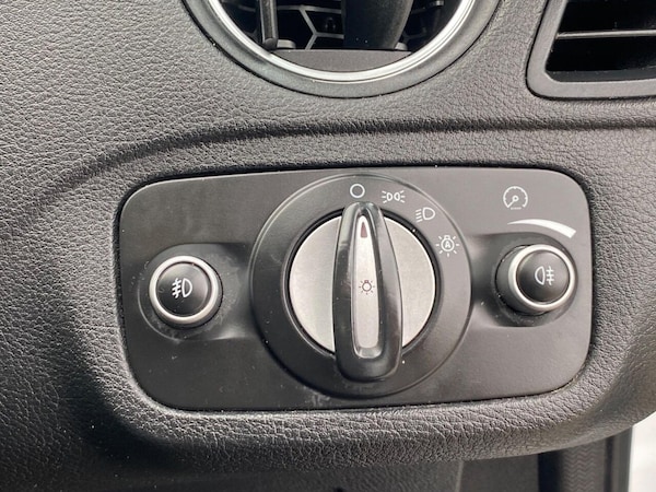 Used Ford S-Max 2012 for sale - 76216811: Photo 38