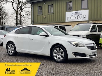 2015 (15) - 1.8i VVT SRi 5dr