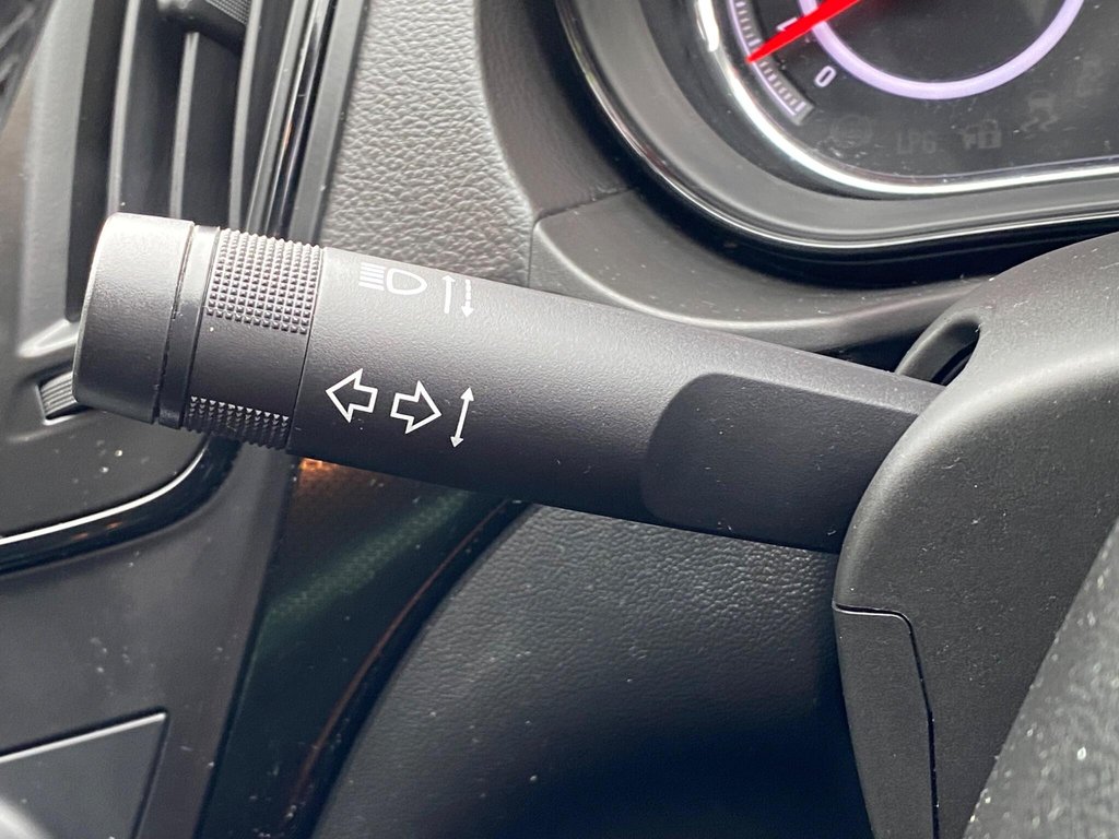 Used Vauxhall Insignia 2015 for sale - 77547082: Photo 38