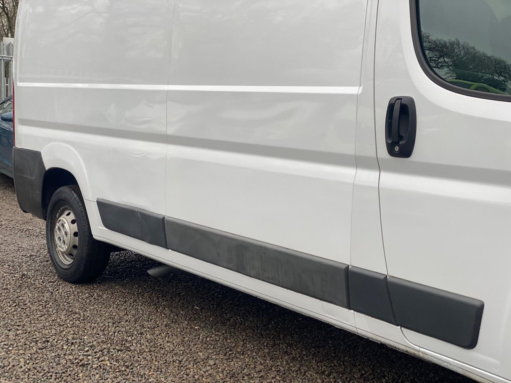 Used Fiat Ducato 2016 for sale - 77315947: Photo 22