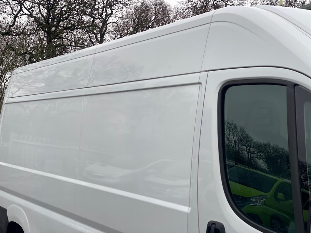 Used Fiat Ducato 2016 for sale - 77315947: Photo 23