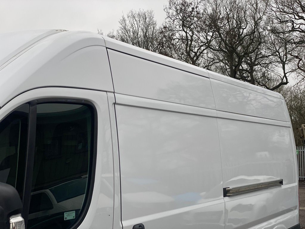 Used Fiat Ducato 2016 for sale - 77315947: Photo 26
