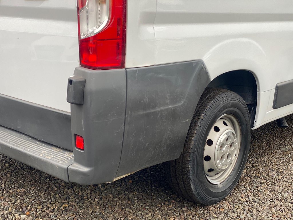 Used Fiat Ducato 2016 for sale - 77315947: Photo 31